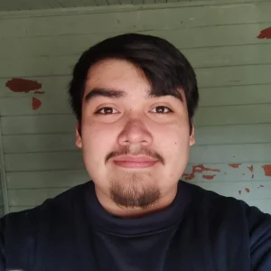 Maximiliano Araya