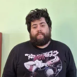 Sebastián-Villarroel
